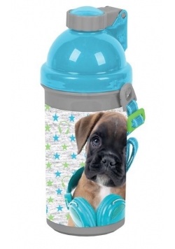 Bidon Studio Pets PEL-3021 PASO