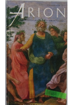 Arion