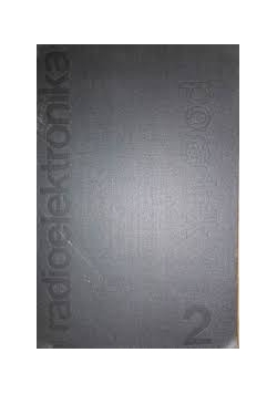 Poradnik radioelektronika 2