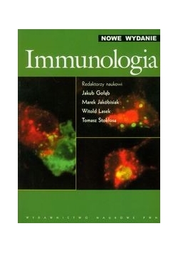 Immunologia