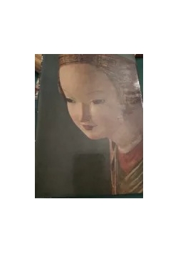Maryja
