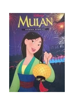 Mulan