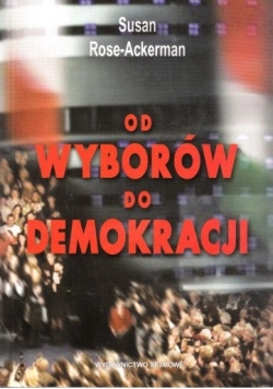 Od wyborów do demokracji