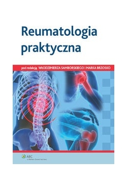 Reumatologia praktyczna