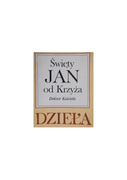 Dzieła