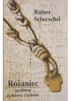 Różaniec