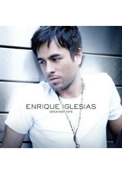 Greatest Hits CD