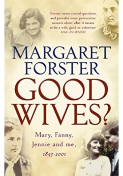 Good Wives