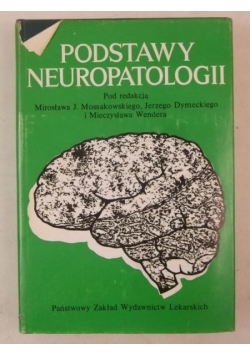 Podstawy neuropatologii