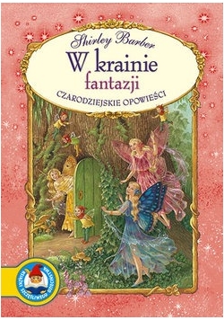 W krainie fantazji