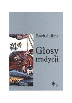 Głoy tradycji
