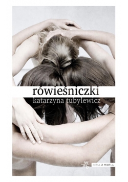 Rówieśniczki