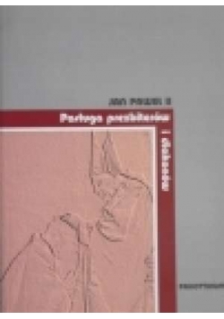 Posługa prezbiterów i diakonów