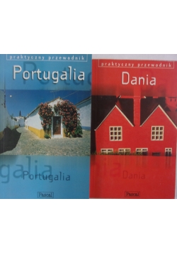 Dania/Portugalia