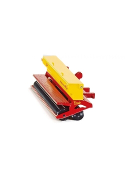 Siku Farmer - Siewnik Vredo S2277