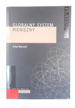 Globalny system pieniężny