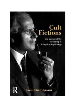 Cult Fictions