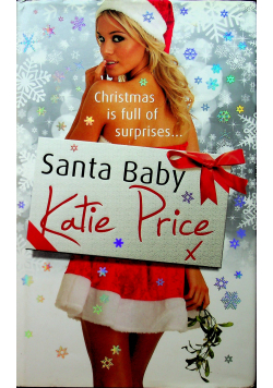 Katie Price