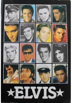 Elvis