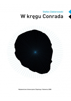 W kręgu Conrada