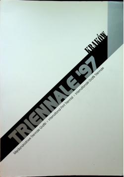 Triennale 97