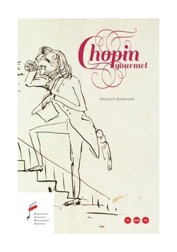 Chopin gourmet