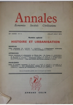 Annales