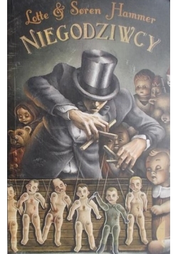 Niegodziwcy