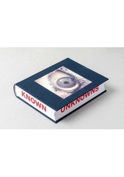 Known Unknowns