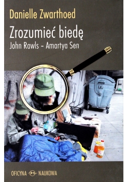 Zrozumieć biedę