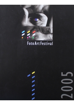 FotoArtFestival