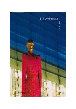 ECE Architektur