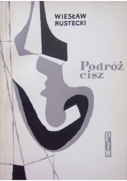 Podróż cisz