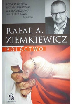 Polactwo