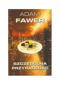 Szczególna przypadłość