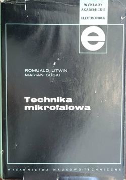 Technika miokrofalowa