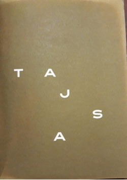 Tajsa