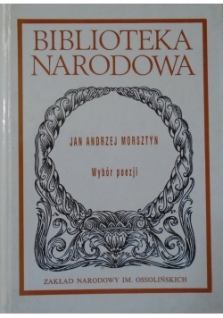 Wybór pozeji