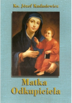 Matka Odkupiciela