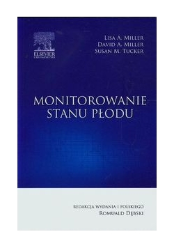 Monitorowanie stanu płodu, nowa
