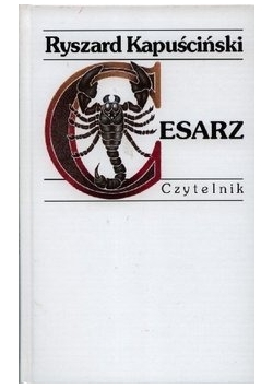 Cesarz