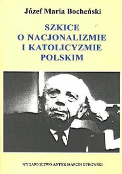 Polski Testament. Ojczyzna, Europa,Cywilizacja