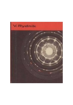 Of Quantum Mechanics