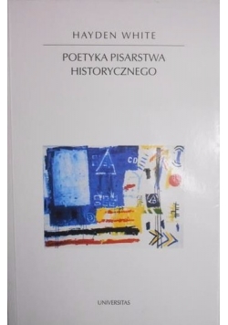 Poetyka pisarstwa historycznego