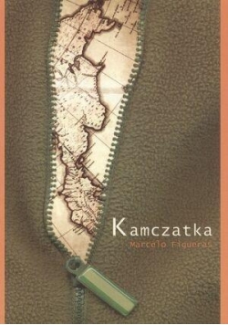Kamczatka