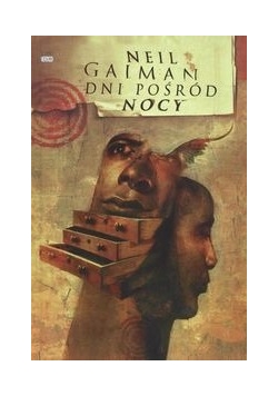 Dni pośród nocy
