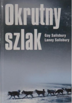 Okrutny szlak