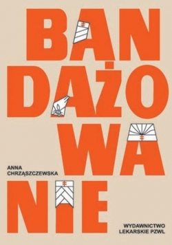 Bandażowanie