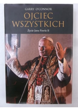 Ojciec wszystkich