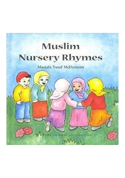 Muslim Nursery Rhymes
